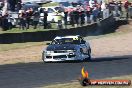 Toyo Tires Drift Australia Round 4 - IMG_2047